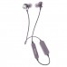 Наушники Focal Sphear Wireless olive