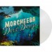 Виниловая пластинка Morcheeba - Dive Deep (Crystal Clear LP, Limited)