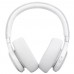 Наушники JBL Live 770NC White