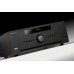 Стереоусилитель Arcam SR250 black