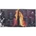 Виниловая пластинка Sony HEAVEN SHALL BURN, OF TRUTH AND SACRIFICE (180 Gram Black Vinyl/Gatefold/Booklet)