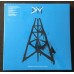 Виниловая пластинка Sony Depeche Mode Construction Time Again - The 12" Singles (Limited Box Set/180 Gram Black Vinyl)