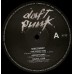 Виниловая пластинка Daft Punk DISCOVERY (180 Gram/Gatefold)