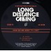 Виниловая пластинка Sony LONG DISTANCE CALLING, HOW DO WE WANT TO LIVE? (2LP+CD/180 Gram Black Vinyl/Gatefold)