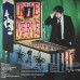 Виниловая пластинка The Verve - No Come Down (RSD2024, Black Vinyl LP)