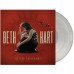 Виниловая пластинка Beth Hart - Better Than Home (Limited Edition 180 Gram Transparent Vinyl LP)