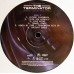 Виниловая пластинка OST — TERMINATOR (2LP)