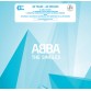 Виниловая пластинка ABBA - Single Box (V7)