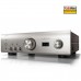 Стереоусилитель Denon PMA-1600NE Premium Silver