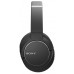 Наушники Sony MDR-ZX770BN black