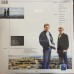 Виниловая пластинка The Proclaimers SUNSHINE ON LEITH