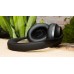 Наушники Bose Noise Cancelling 700 Luxe Silver (794297-0300)