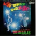 Виниловая пластинка The Beatles, The Beatles Singles