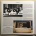 Виниловая пластинка PLG Jethro Tull Stand Up (180 Gram/Remastered/Gatefold with popup/+Booklet)