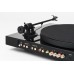 Комплект Pro-Ject Set Juke Box E + Speaker Box 5 black/black