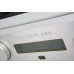 Стереоусилитель Musical Fidelity NU-VISTA 800 silver