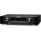 AV ресивер Marantz NR1711 Black