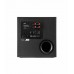 Сабвуфер Polk Audio Monitor XT12 black