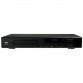 CD проигрыватель T+A CD 1230 R black