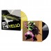 Виниловая пластинка Yello - Solid Pleasure / I.T. Splash (Limited Special Edition Coloured Vinyl 2LP)