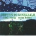 Виниловая пластинка Neil Young & Crazy Horse — RETURN TO GREENDALE (Deluxe Limited Edition/2LP+2CD+Blu-Ray+DVD/Numbered/Box Set)