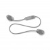 Наушники URBANEARS Jakan ash grey