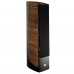 Напольная акустика Dali Epicon 8 walnut high gloss