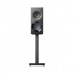 Полочная акустика KEF REFERENCE 1 Meta BLK/GRY (SP4048BA)