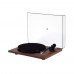 Проигрыватель винила Rega Planar 1 Plus Walnut