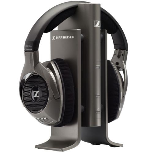 Наушники Sennheiser RS 180