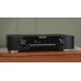 AV ресивер Marantz NR1711 Black