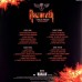 Виниловая пластинка Nazareth - Loud & Proud! Anthology