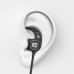 Наушники MEE Audio X5 Wireless In-Ear Black