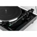 Проигрыватель винила Thorens TD-202 (TP71, AT95E) highgloss black