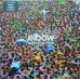 Виниловая пластинка Elbow — GIANTS OF ALL SIZES (COLOURED VINYL) (LP)