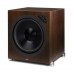 Сабвуфер Paradigm Prestige Sub 2000 walnut