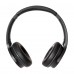 Наушники Audio Technica ATH-S220BT black