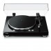 Проигрыватель винила Yamaha MusicCast VINYL 500 (TT-N503) white