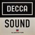 Виниловая пластинка Various Artists, The Decca Sound 2 (Box)