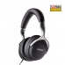 Наушники Denon AH-GC30 black