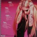 Виниловая пластинка Avril Lavigne - Greatest Hits (Limited Neon Green Vinyl 2LP)