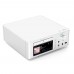 CD проигрыватель Shanling SCD1.3 White