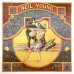 Виниловая пластинка WM NEIL YOUNG, HOMEGROWN (Limited Black Vinyl/Gatefold/Litho)