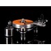 Проигрыватель винила VPI Avenger (Tonearm Fatboy jimbal)