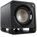 Сабвуфер Polk Audio HTS SUB 12 black