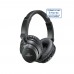 Наушники Audio Technica ATH-ANC9