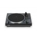 Проигрыватель винила Thorens TD 102 A black