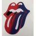 Виниловая пластинка The Rolling Stones, The Rolling Stones: Studio Albums Vinyl Collection 1971 - 2016 (2009 Re-mastered / Half Speed)