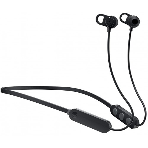 Наушники Skullcandy S2JPW-M003 Jib+ Wireless Black