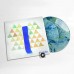 Виниловая пластинка Mac Miller - Blue Slide Park (Limited Edition Splatter Vinyl 2LP)